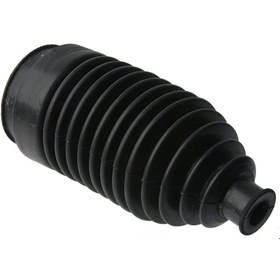 Resim Volkswagen Golf Passat 1988-1996 Uyumlu Direksiyon Körüğü 