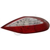 Resim ULODANA STOP LAMBASI SOL PANAMERA 970 09 13( E MARK ) ORJINAL - ULO 1085005 