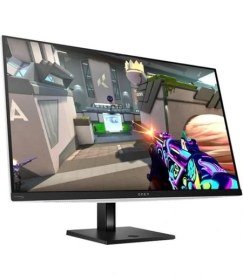 Resim Hp 31.5" OLED Omen Transcend 0.03MS 240HZ Hdmı-Dp Pıvot Gamıng Monitör 3840X2160 