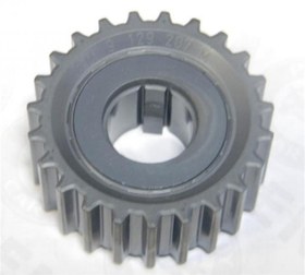 Resim Opel Astra G 1.4 / 1.6 Benzinli Krank Dişlisi Ufak Akd Marka 9129207 
