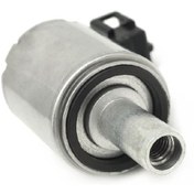 Resim OTOMATİK ŞANZIMAN VALF CLİO 2 LAGUNA 1-2 MEGANE 1-2 1.4 1.6 7701208174 8252 HELLUX