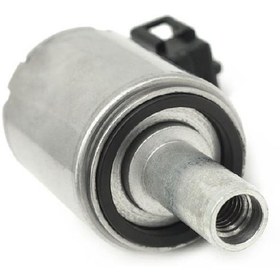 Resim OTOMATİK ŞANZIMAN VALF CLİO 2 LAGUNA 1-2 MEGANE 1-2 1.4 1.6 7701208174 8252 