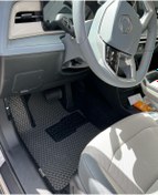 Resim Mattvip Metal Topukluk - Topuk Koruyucu 