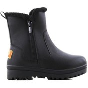 Resim Tuğba Ortopedi 23003 Kız Çocuk Bot 001 