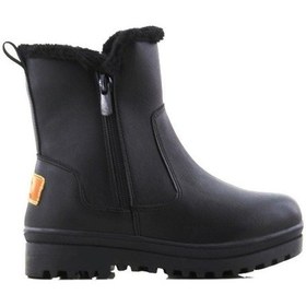 Resim Tuğba Ortopedi 23003 Kız Çocuk Bot 001 