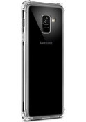Resim Samsung J6 Spada 