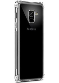 Resim Samsung J6 Spada 