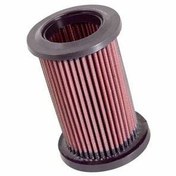 Resim K&N DU-1006 Hava Filtresi 
