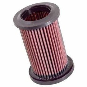 Resim K&N DU-1006 Hava Filtresi 
