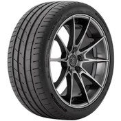Resim Hankook 255/45 R18 103Y XL Ventus S1 Evo 3 K127 Oto Yaz Lastiği 2024 