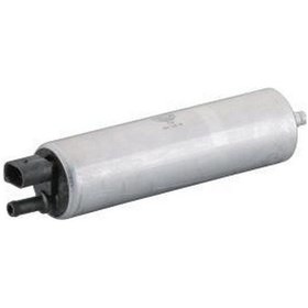 Resim Bsg Mazot Pompası 16117165590 E38 E39 E46 X5 E53 Freelander Range 