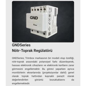 Resim GNDEXP10 