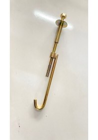 Resim Stepne Baglanti Civatasi Starex 415863456 