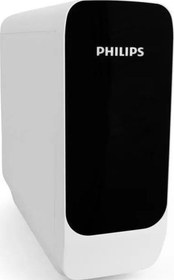 Resim Aut3060/62 Pompasız Su Arıtma Cihazı 