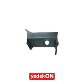 Resim Kapak Sağ 