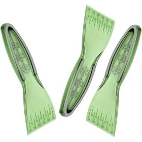 Resim 3 Adet Buzkır Buz Kazıyıcı 