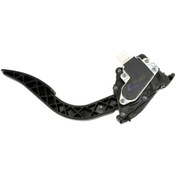 Resim Mokka Trax 13- Gaz Pedalı 42758409 