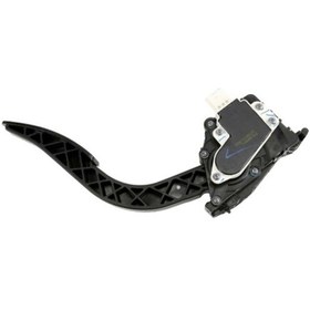 Resim Mokka Trax 13- Gaz Pedalı 42758409 