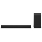 Resim LG Soundbar S40T - 2.1 Kanal 