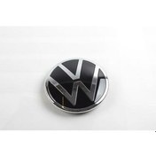 Resim Volkswagen Passat 8.5 Golf 8 Caddy 2020-2021 Ön Arma 5h0.853.601d 