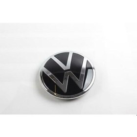 Resim Volkswagen Passat 8.5 Golf 8 Caddy 2020-2021 Ön Arma 5h0.853.601d 