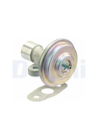 Resim Opel Corsa D Egr Valfi 1.3 Cdti 2007-2014 A13dtc Z13dtj Delphı Eg1047712b1 