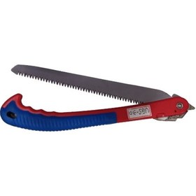 Resim Budama Testeresi No.UGS-30 