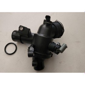 Resim Sprinter/Euro 5 /Vito/Viano/Mercedes C Serisi/E /V Klass 2006-... 