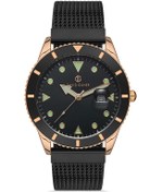 Resim DAVID GUNER DG-8328GC-R2 