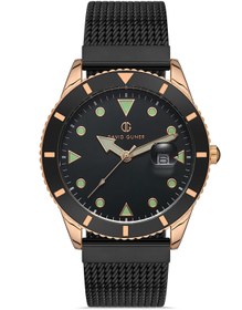 Resim DAVID GUNER DG-8328GC-R2 