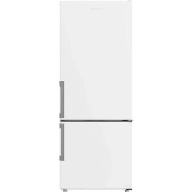 Resim GRUNDIG GPKNE 477 KOMBİ BUZDOLABI 