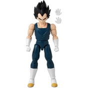 Resim 35855 Dragon Ball - Dragon Yıldızları Poz Verilebilir 16 cm Figür - Özel fiyat 