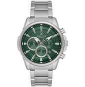 Resim Daniel Klein Dk.3.10012-3 Erkek Kol Saati Metalik 