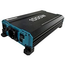 Resim Renogy 1000W Tam Sinüs 12V İnvertör 