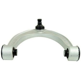 Resim Bmw 5 Serisi F10 Kasa Ön Üst Salıncak Kolu Rotilli Febi 