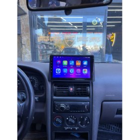 Resim Opel Astra G Android Multimedya Sistemi 4-64 Fimex 