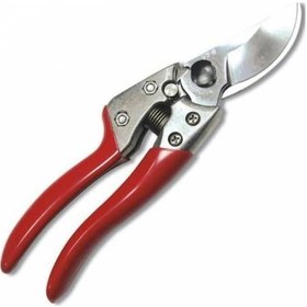 Resim Ars Vs 8Xz Budama Makası 