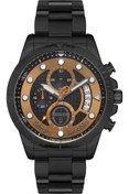 Resim Sergio Tacchini Erkek Kol Saati S.st.1.10202.5 