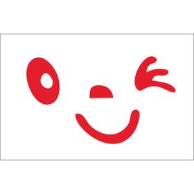 Resim Tuning reklam ayna sticker 