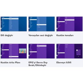 Resim Duplecast 1 Yıllık Kullanım Lisansı (Online) 
