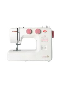 Resim Janome 311PG Dikiş Makinesi 