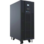 Resim Power PWR31-OL Model 10 KVA Online UPS - 20*12V 9AH Akülü 