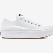 Resim Converse Chuck Taylor All Star Move 