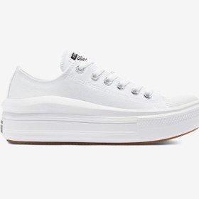 Resim Converse Chuck Taylor All Star Move 