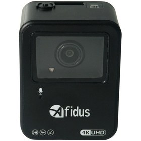 Resim Afidus ATL-800i 4K Time Lapse Camera 