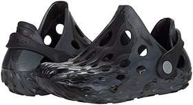 Resim Merrell Erkek Hydro Moc sandalet 