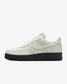 Resim Nike Air Force 1 '07 Lv8 Erkek Spor Ayakkabı 