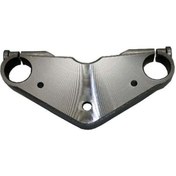 Resim Mondial Mondial Rot Üst Platin Kn Mondial 