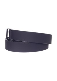 Resim Calvin Klein Calvın Kleın Erkek Kemer K50k510161-bds Çok Renkli 