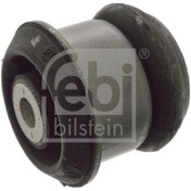 Resim FEBI 7609 TRAVERS BURCU KÜÇÜK A6 A100 90 97 
